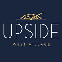 Image for Upside West Village with ID of: 3046226
