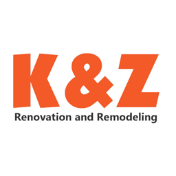 Image for K & Z Renovation and Remodeling with ID of: 3046294