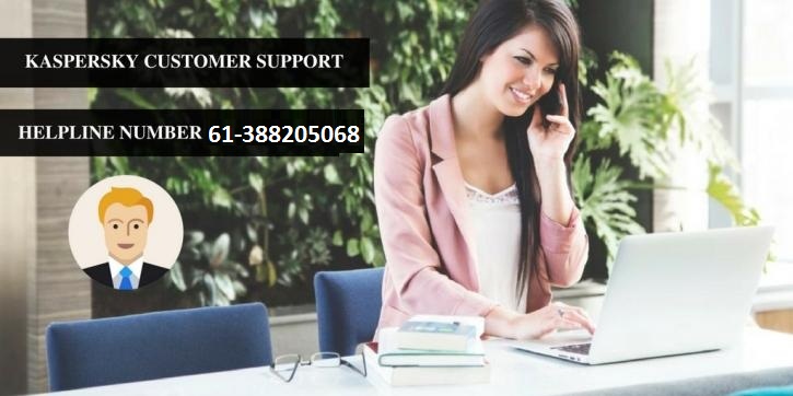 Image for Dial Kaspersky Technical Support Australia 61-388205068 and direct help with ID of: 3046295