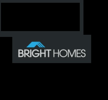 Image for Bright Homes with ID of: 3046318