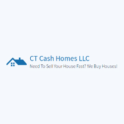 Image for CT Cash Homes with ID of: 3046350