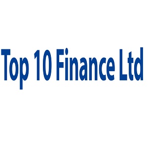 Image for Top10 Finance with ID of: 3046385