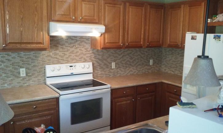 Image for K & Z Renovation and Remodeling with ID of: 3046399