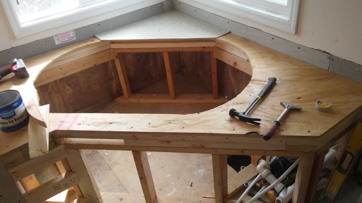 Image for K & Z Renovation and Remodeling with ID of: 3046406