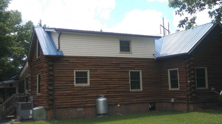 Image for K & Z Renovation and Remodeling with ID of: 3046409