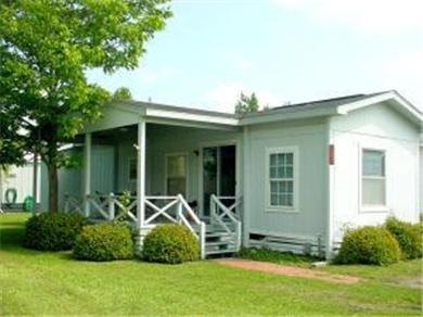Image for Surfside Beach Vacation Rental Myrtle Beach Area with ID of: 304641