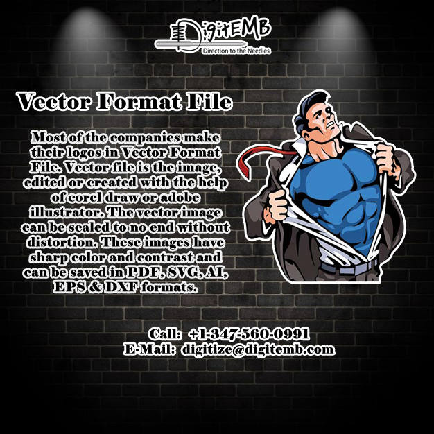 Image for Vector Format File with ID of: 3046418