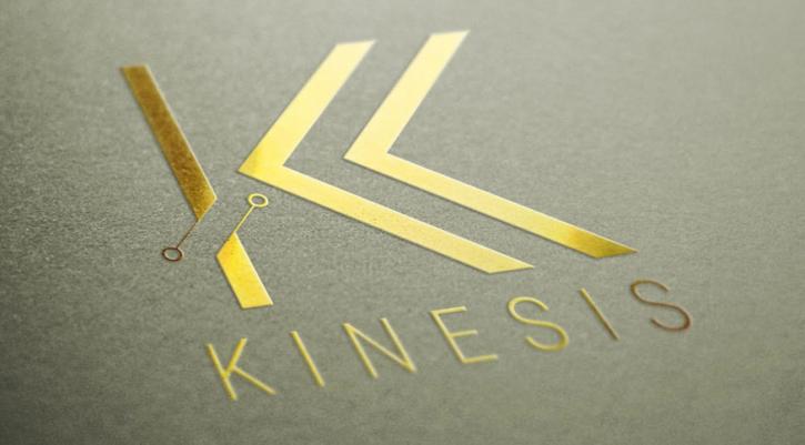 Image for Kinesis with ID of: 3046429