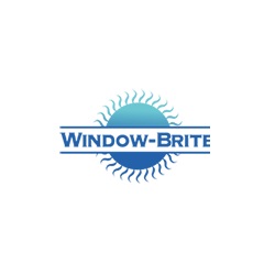 Image for Window-Brite Window Cleaning & Pressure Washing with ID of: 3046442