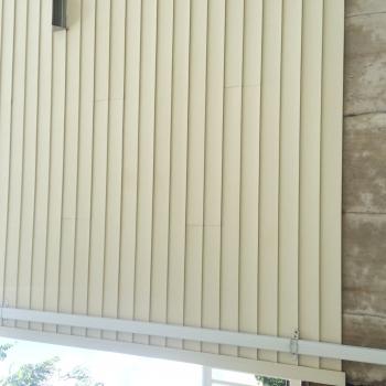 Image for Window-Brite Window Cleaning & Pressure Washing with ID of: 3046447