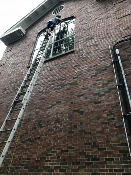 Image for Window-Brite Window Cleaning & Pressure Washing with ID of: 3046448