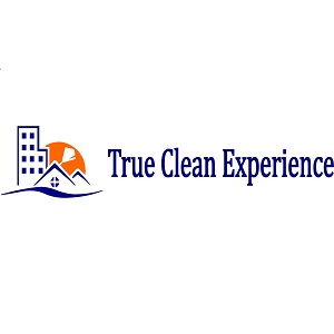 Image for True Clean Experience with ID of: 3046465