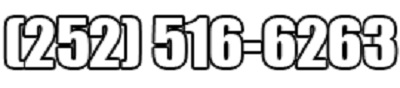 Image for Wilson Towing Service with ID of: 3046507