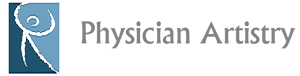 Image for Physician Artistry with ID of: 3046512