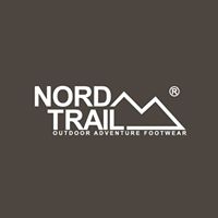 Image for Nord Trail Adventure with ID of: 3046516