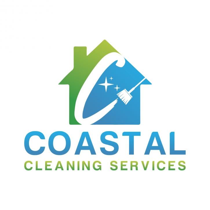 Image for Coastal Cleaning Services with ID of: 3046527