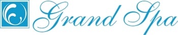 Image for Grand Spa with ID of: 3046547