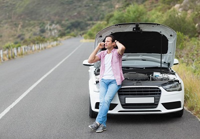 Image for Wilson Towing Service with ID of: 3046584
