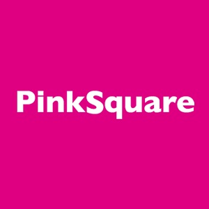 Image for PinkSquare with ID of: 3046596