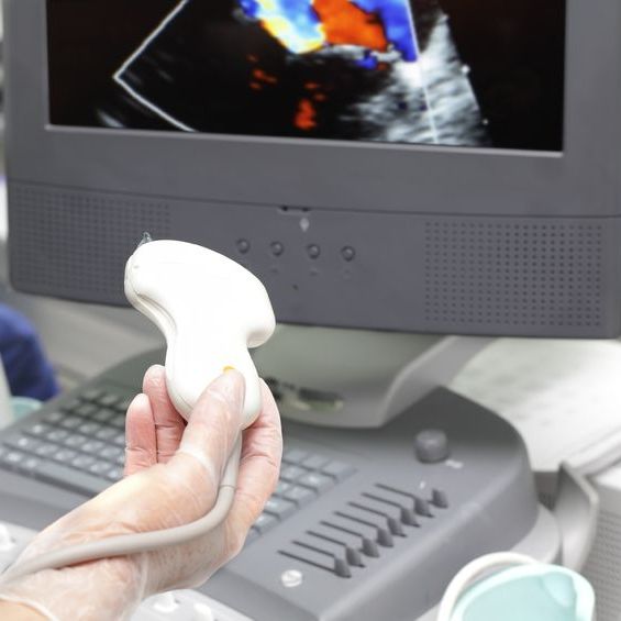 Image for MAK Diagnostic Services Inc. with ID of: 3046622