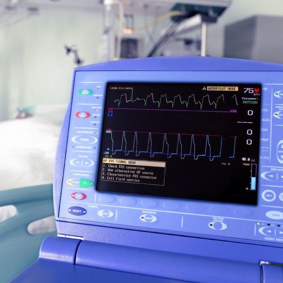 Image for MAK Diagnostic Services Inc. with ID of: 3046623
