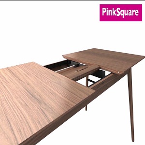 Image for PinkSquare with ID of: 3046671
