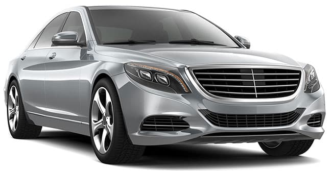 Image for AutoNation Lincoln Auburn with ID of: 3046672