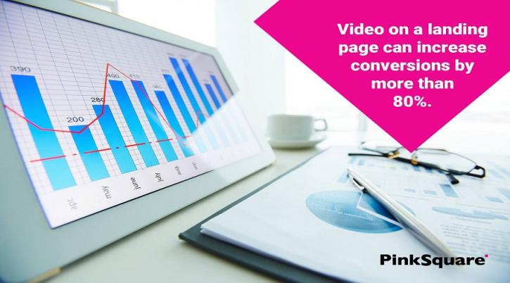 Image for PinkSquare with ID of: 3046675