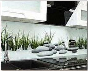 Image for Glass Inspirations with ID of: 3046721