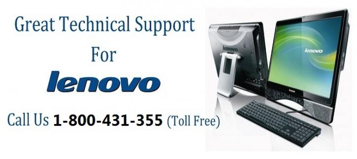 Image for Contact Lenovo Support Australia for Help 1-800-431-355 with ID of: 3046753