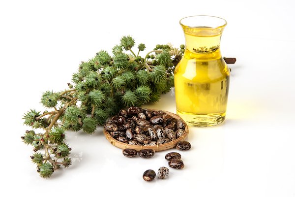 Image for Global Bio-based Polyethylene Market Trends, Cost Structure Analysis, Growth Opportunities And Forecast To 2023 with ID of: 3046767