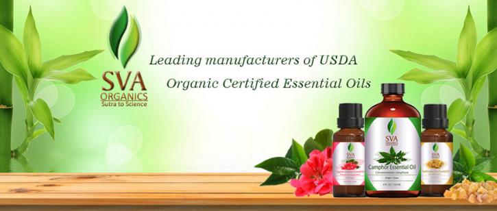 Image for SVA Naturals with ID of: 3046787