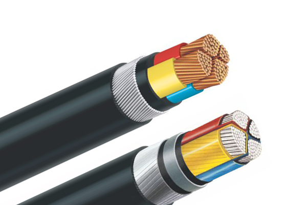Image for Electronic Cable Market Trends, Demands, Growth Analysis By Manufacturers, Regions, Type And Application To 2023 with ID of: 3046792