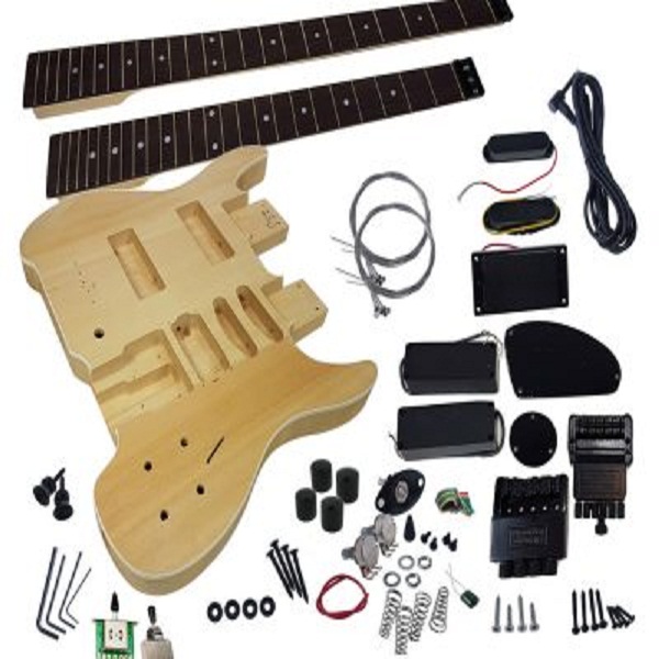Image for Solo Music Gear with ID of: 3046798