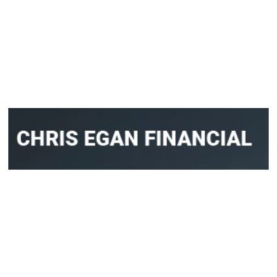 Image for Chris Egan Financial with ID of: 3046886