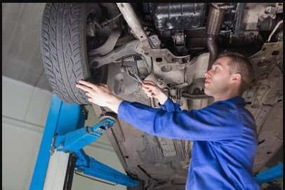 Image for Action Truck & Auto LLC with ID of: 3046896