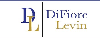 Image for Difiore Levin with ID of: 3046965