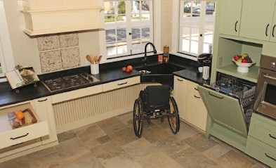 Image for Accessable Home Modifications with ID of: 3047041