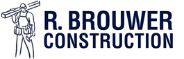 Image for R. Brouwer Construction with ID of: 3047056