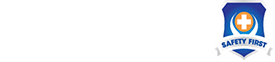 Image for Professional Hair Labs with ID of: 3047075