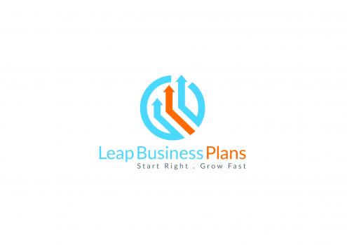 Image for Leap Business Plans with ID of: 3047088
