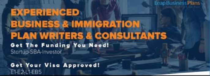 Image for Leap Business Plans with ID of: 3047095