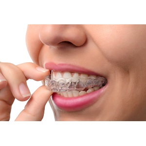 Image for Connecticut Ave Cosmetic Dentistry with ID of: 3047129