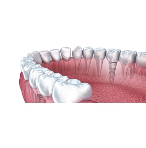 Image for Connecticut Ave Cosmetic Dentistry with ID of: 3047131
