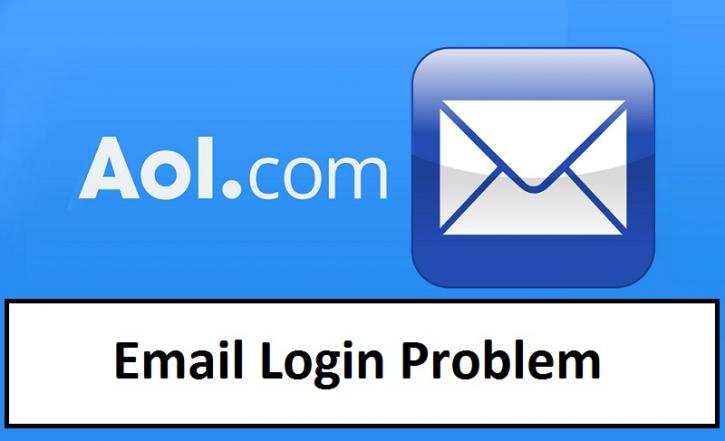 Image for Fix AOL Mail Login Problem With Expert Support with ID of: 3047161