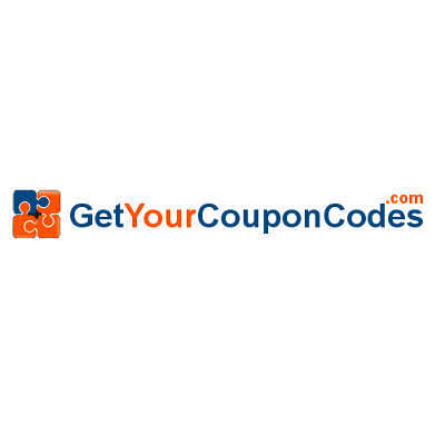 Image for Get Your Coupon Codes with ID of: 3047186