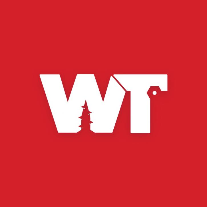 Image for Wang Thong Hardware & Electrical Company with ID of: 3047187