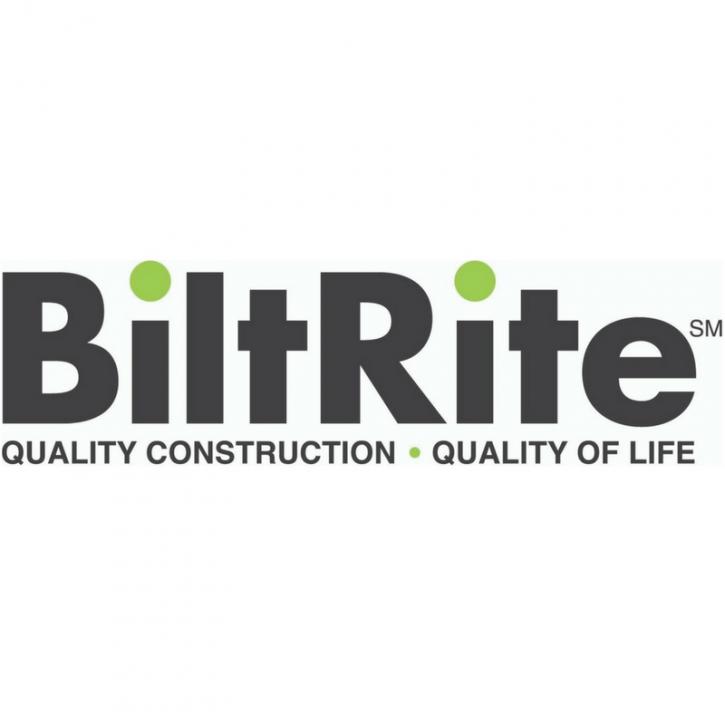 Image for Biltrite, LLC with ID of: 3047203