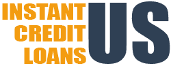 Image for All your credit needs at one place |  Instant credit loans us with ID of: 3047217