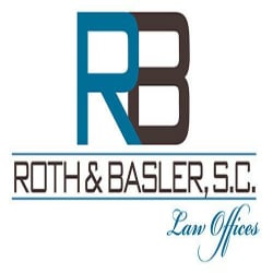 Image for Roth & Basler, S.C. with ID of: 3047237